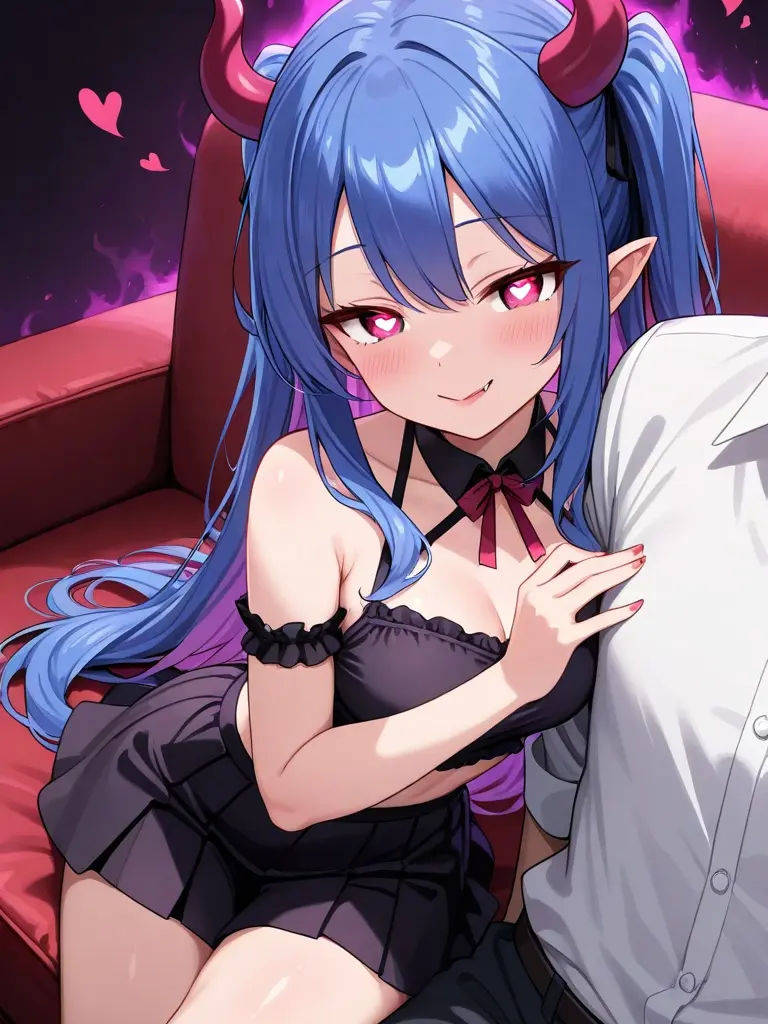 YummyBid0810의 요미