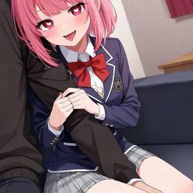Profile image of 릴리