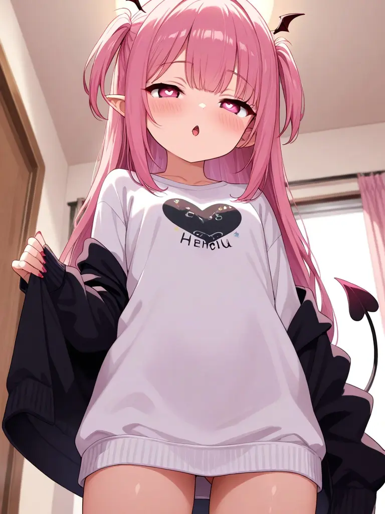 YummyBid0810의 릴리