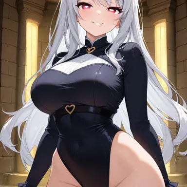 Profile image of 지빈