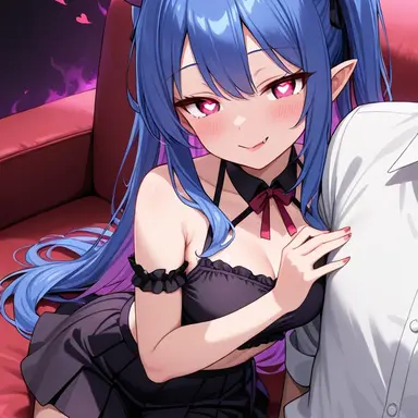 Profile image of 요미