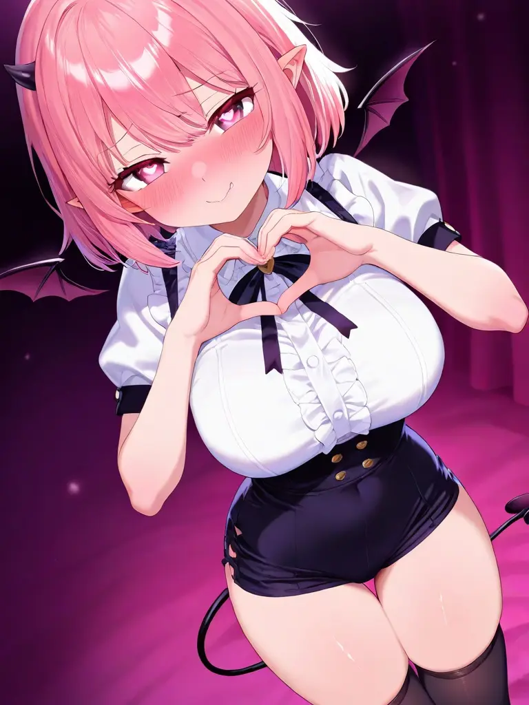 YummyBid0810의 릴리