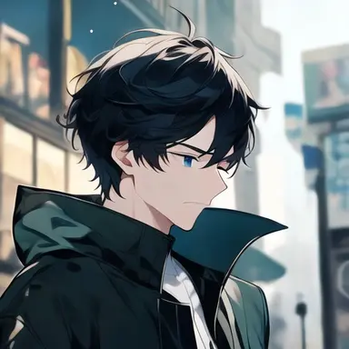 Profile image of 신디