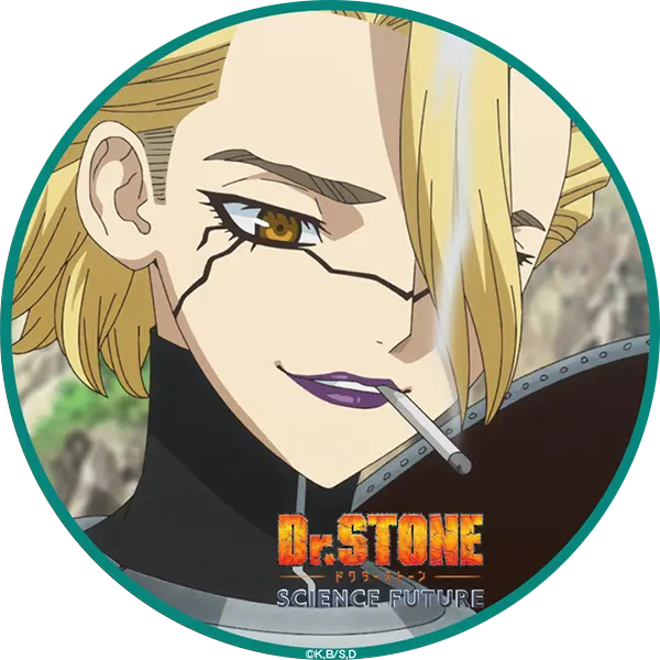 VaguePain3084의 ♡