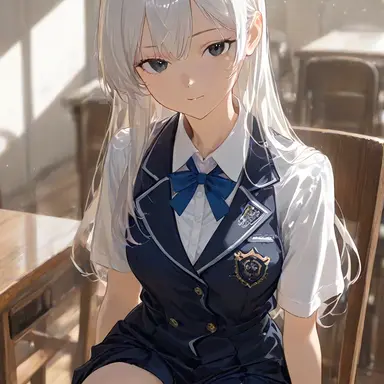 Profile image of 서현