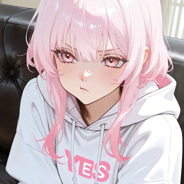 Sho_ke의 애교많은 삐진 소꿉친구 달래주기~!