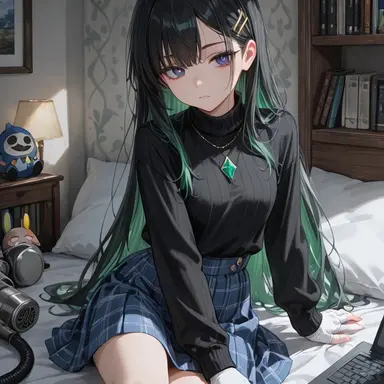 Profile image of あゆむ