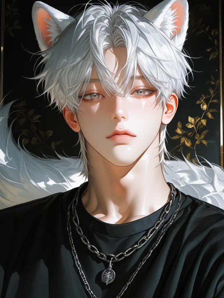 LunaBloom의 이태하