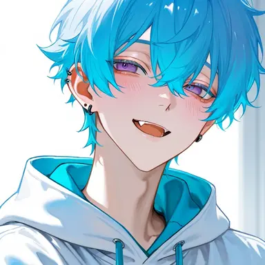Profile image of 梨愛