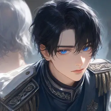 Profile image of 조엘