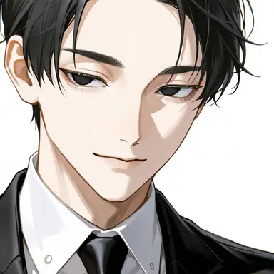 Profile image of 김도건