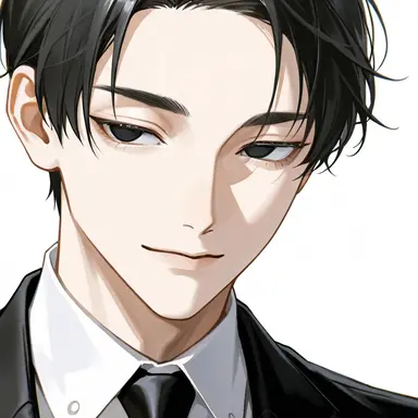 Profile image of 김도건