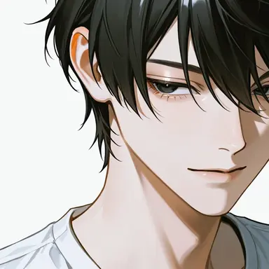 Profile image of 서하준