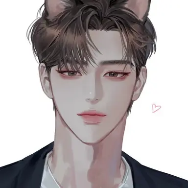 Profile image of 정여운