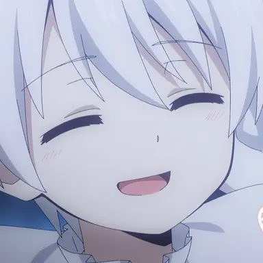 Profile image of Futaba Yozakura