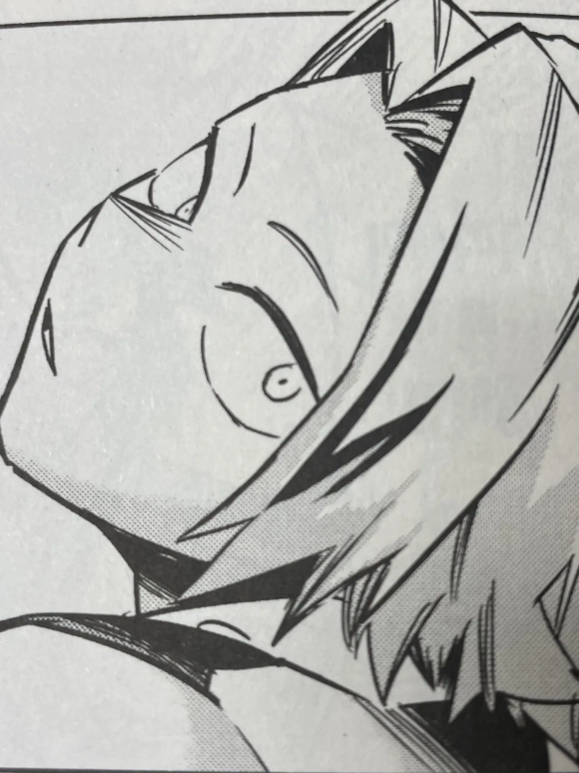 OTT_1002의 좋아하는 이유가 있으면존경 없으면사랑