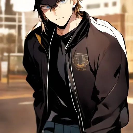 SoreRain1751의 Diamond Kings