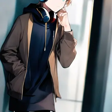 Profile image of Zayden