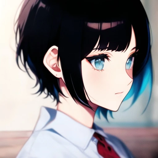 新井さん