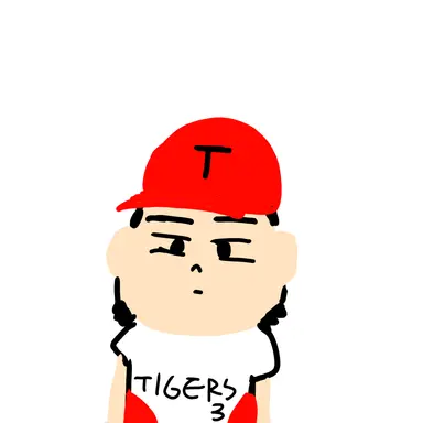 Profile image of 김선빈