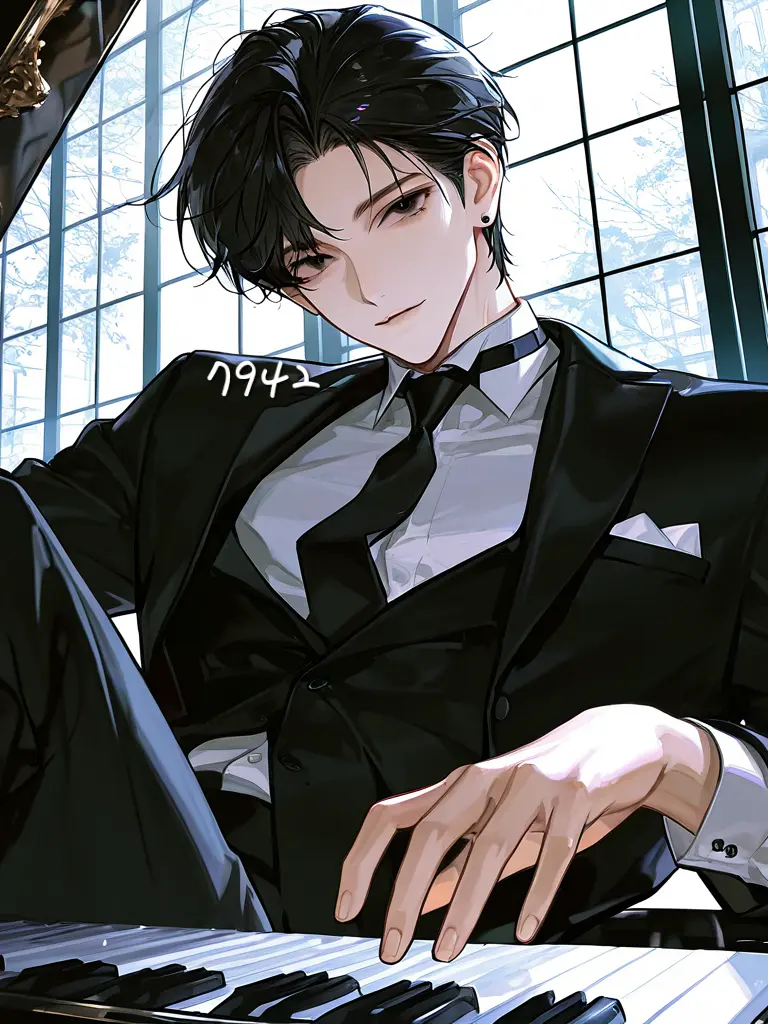 hlhlhl7942의 권도진