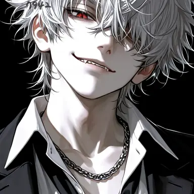 Profile image of 강민재