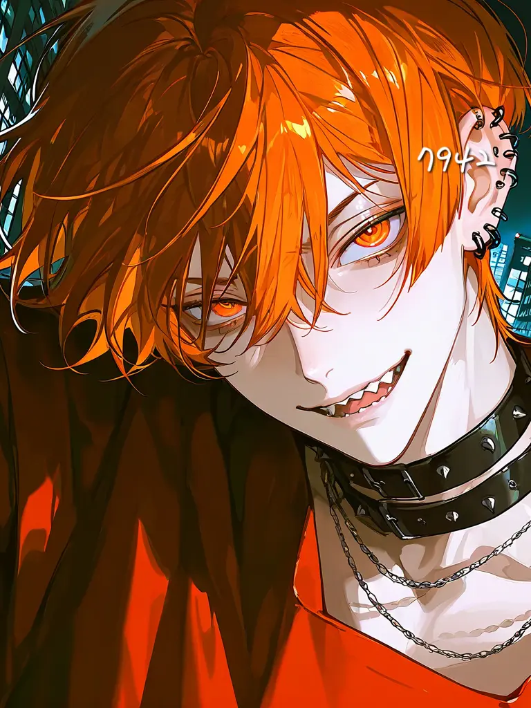 hlhlhl7942의 최재진