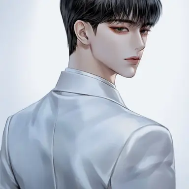 Profile image of 김수환