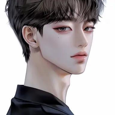 Profile image of 류민석