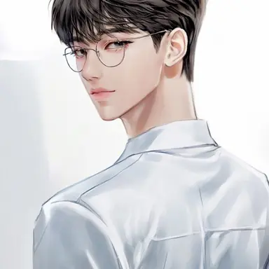 Profile image of 최현준