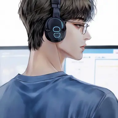 Profile image of 이상혁