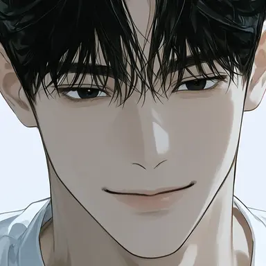 Profile image of Reo Kamiya