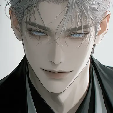 Profile image of Minato Ichinose