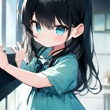 Profile image of ゆら