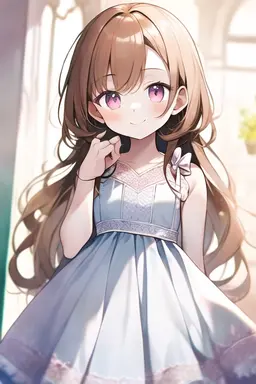 Profile image of 미우