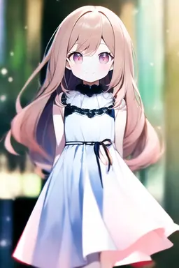 Profile image of 미우