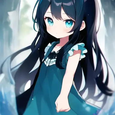 Profile image of 유라