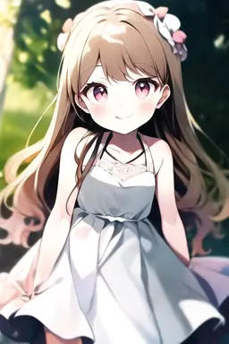 Profile image of みう