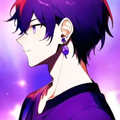 Profile image of Nate