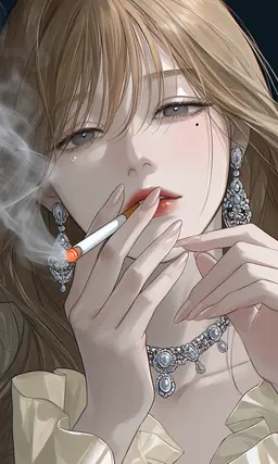 Profile image of 飛鳥