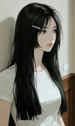 Profile image of サエコ