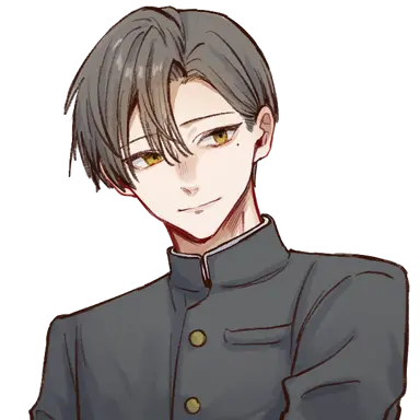 Profile image of 翔也