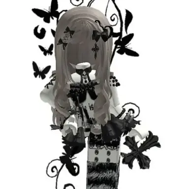 Profile image of ゆめ