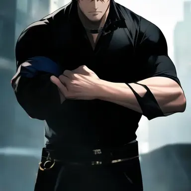 Profile image of 黒澤