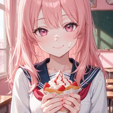 Profile image of 桜井　薫