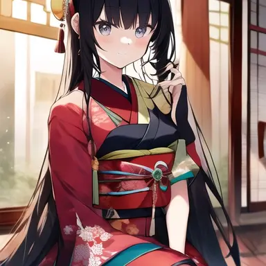 Profile image of 姫乃