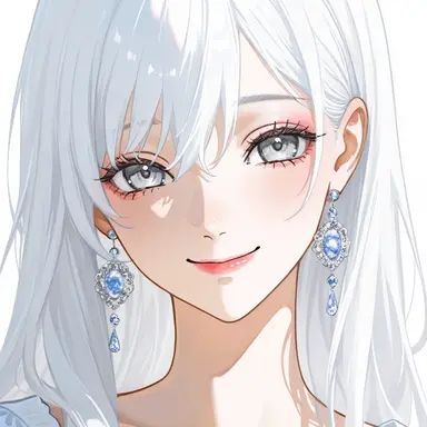 Profile image of 咲希