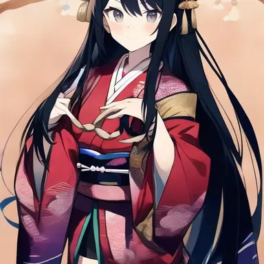 Profile image of 花音