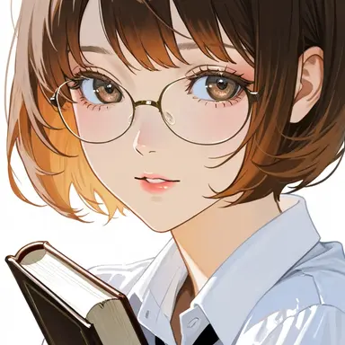 Profile image of 美久