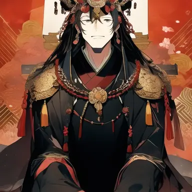 Profile image of 神野